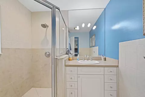 2995 Eagle Dr, Delray Beach, FL 33444 photo 24