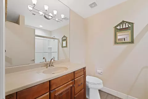 2995 Eagle Dr, Delray Beach, FL 33444 photo 15
