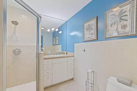 2995 Eagle Dr, Delray Beach, FL 33444 photo 23