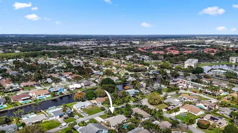 2995 Eagle Dr, Delray Beach, FL 33444 photo 34