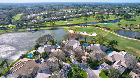 5845 SE Oakmont Pl, Stuart, FL 34997 photo 7