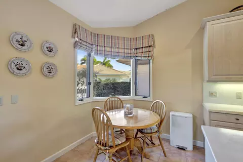 5845 SE Oakmont Pl, Stuart, FL 34997 photo 35