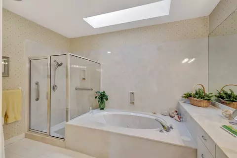 5845 SE Oakmont Pl, Stuart, FL 34997 photo 40
