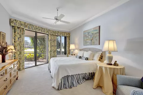 5845 SE Oakmont Pl, Stuart, FL 34997 photo 39