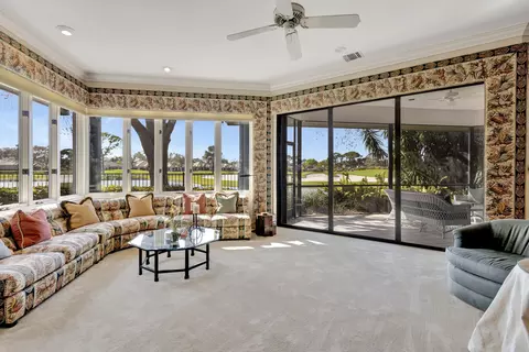 5845 SE Oakmont Pl, Stuart, FL 34997 photo 27