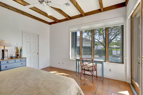 5845 SE Oakmont Pl, Stuart, FL 34997 photo 22