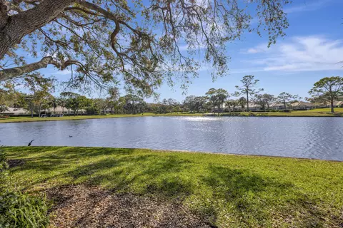 5845 SE Oakmont Pl, Stuart, FL 34997 photo 16