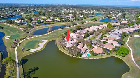 5845 SE Oakmont Pl, Stuart, FL 34997 photo 8