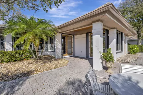 5845 SE Oakmont Pl, Stuart, FL 34997 photo 13