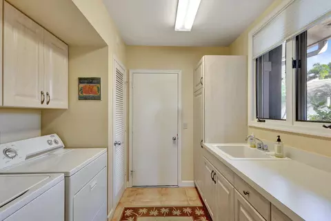 5845 SE Oakmont Pl, Stuart, FL 34997 photo 45
