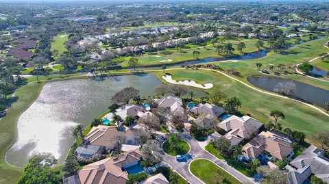 5845 SE Oakmont Pl, Stuart, FL 34997 photo 4