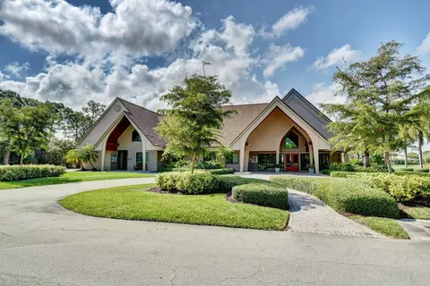 5845 SE Oakmont Pl, Stuart, FL 34997 photo 59