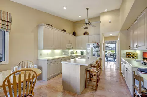 5845 SE Oakmont Pl, Stuart, FL 34997 photo 33