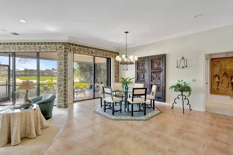 5845 SE Oakmont Pl, Stuart, FL 34997 photo 28