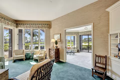 5845 SE Oakmont Pl, Stuart, FL 34997 photo 36