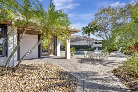 5845 SE Oakmont Pl, Stuart, FL 34997 photo 15