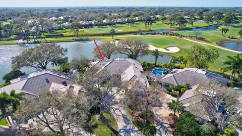 5845 SE Oakmont Pl, Stuart, FL 34997 photo 6