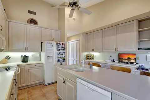 5845 SE Oakmont Pl, Stuart, FL 34997 photo 34
