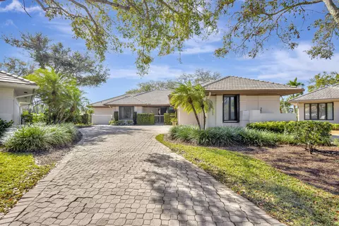 5845 SE Oakmont Pl, Stuart, FL 34997 photo 5