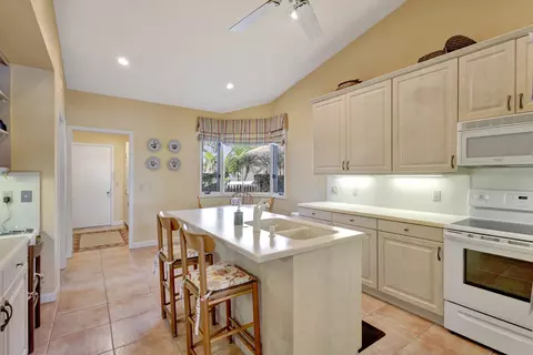 5845 SE Oakmont Pl, Stuart, FL 34997 photo 32