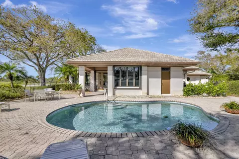 5845 SE Oakmont Pl, Stuart, FL 34997 photo 11