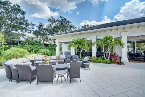 5845 SE Oakmont Pl, Stuart, FL 34997 photo 51