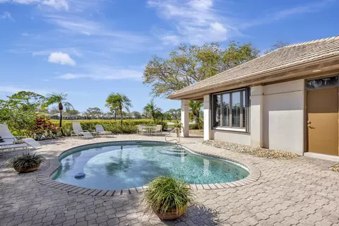 5845 SE Oakmont Pl, Stuart, FL 34997 photo 10