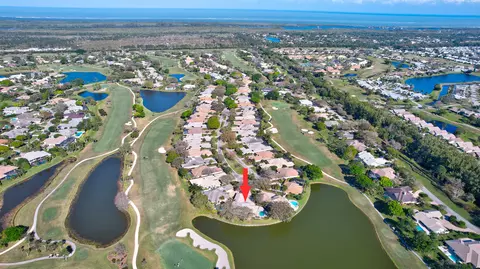 5845 SE Oakmont Pl, Stuart, FL 34997 photo 3