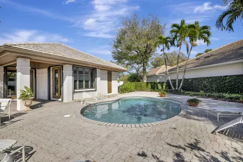 5845 SE Oakmont Pl, Stuart, FL 34997 photo 12