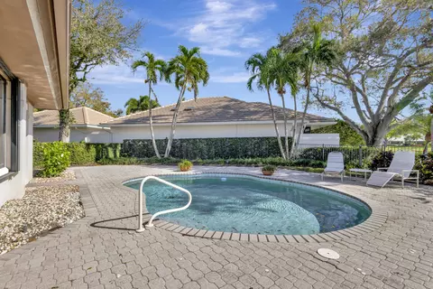 5845 SE Oakmont Pl, Stuart, FL 34997 photo 9
