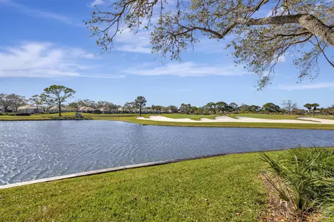 5845 SE Oakmont Pl, Stuart, FL 34997 photo 17