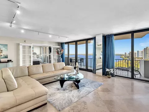 4200 N Ocean Dr #2-1605, Riviera Beach, FL 33404