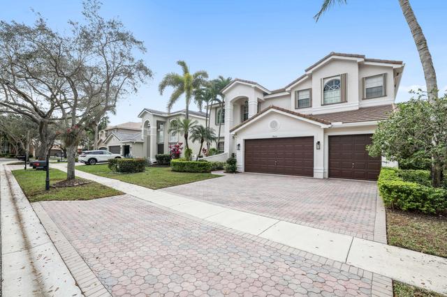 19650 Estuary Dr, Boca Raton, FL 33498