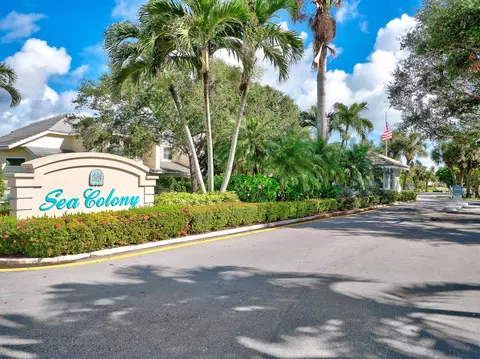 607 Mainsail Cir, Jupiter, FL 33477 photo 32