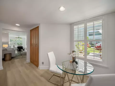 607 Mainsail Cir, Jupiter, FL 33477 photo 21