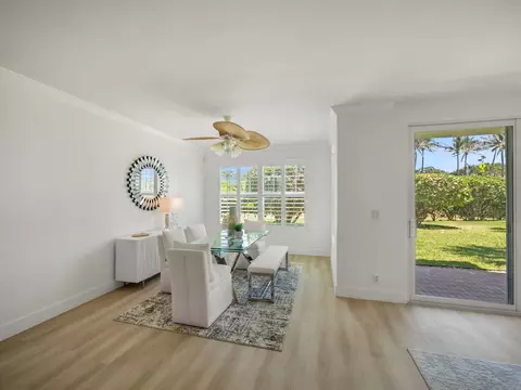 607 Mainsail Cir, Jupiter, FL 33477 photo 11