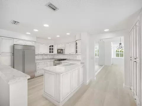 607 Mainsail Cir, Jupiter, FL 33477 photo 18