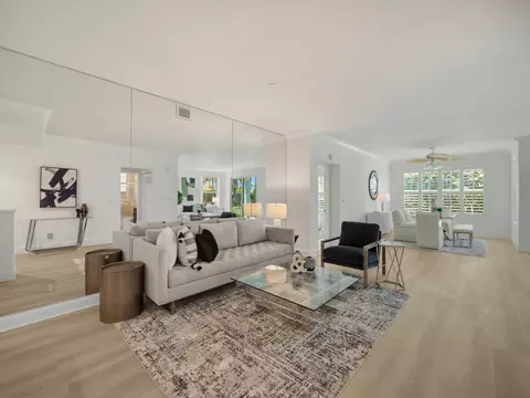 607 Mainsail Cir, Jupiter, FL 33477 photo 10
