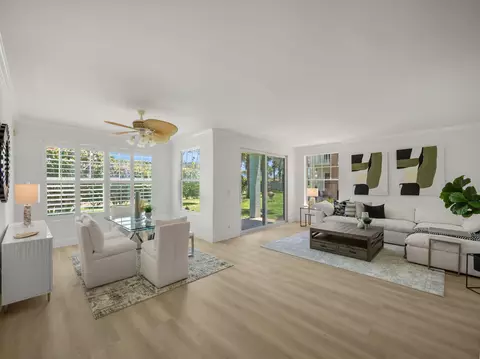 607 Mainsail Cir, Jupiter, FL 33477 photo 9