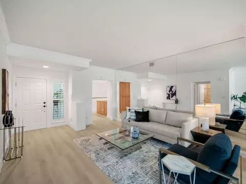 607 Mainsail Cir, Jupiter, FL 33477 photo 12
