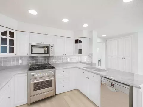 607 Mainsail Cir, Jupiter, FL 33477 photo 16