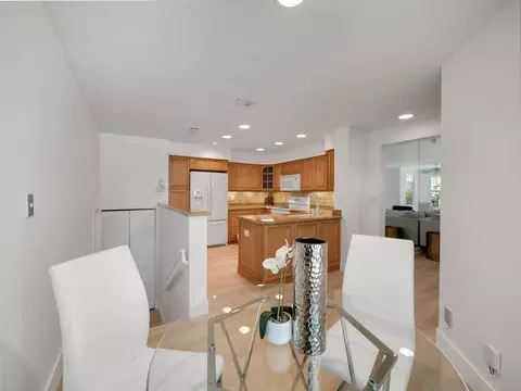 607 Mainsail Cir, Jupiter, FL 33477 photo 20