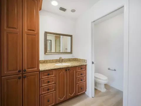 607 Mainsail Cir, Jupiter, FL 33477 photo 26