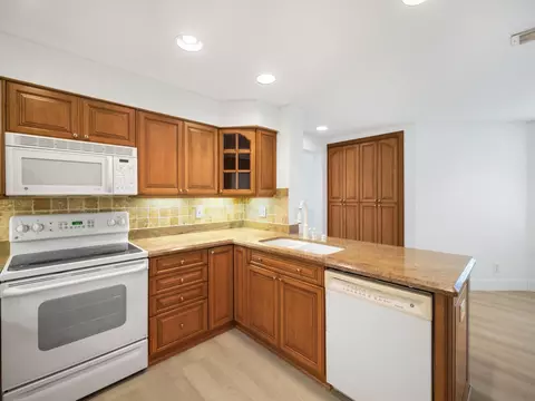607 Mainsail Cir, Jupiter, FL 33477 photo 15