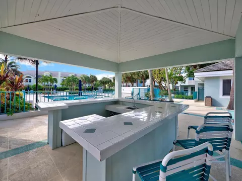 607 Mainsail Cir, Jupiter, FL 33477 photo 30