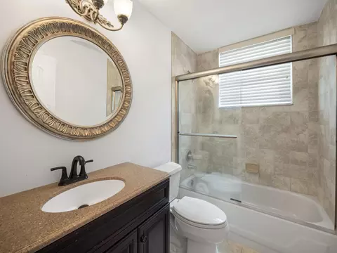 607 Mainsail Cir, Jupiter, FL 33477 photo 24