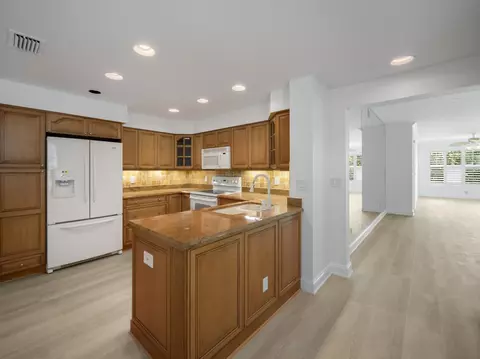 607 Mainsail Cir, Jupiter, FL 33477 photo 17