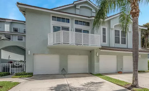 607 Mainsail Cir, Jupiter, FL 33477 photo 6