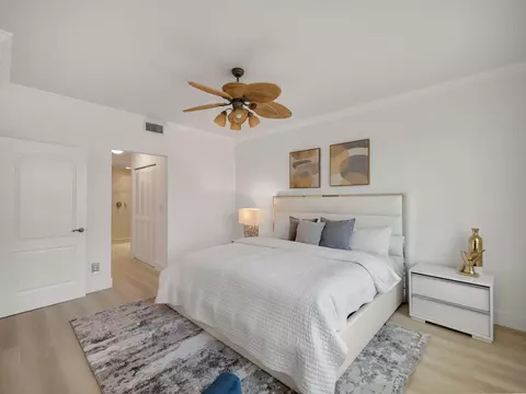 607 Mainsail Cir, Jupiter, FL 33477 photo 22