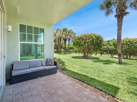 607 Mainsail Cir, Jupiter, FL 33477 photo 4